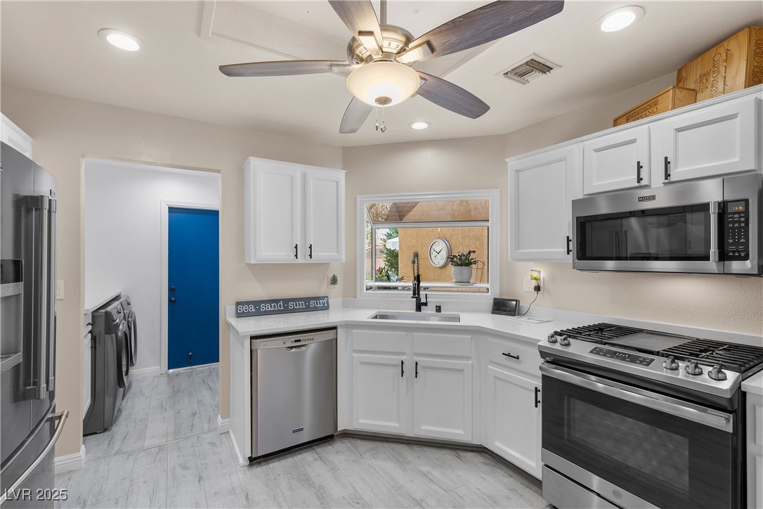 8629 Prairie Hill Drive