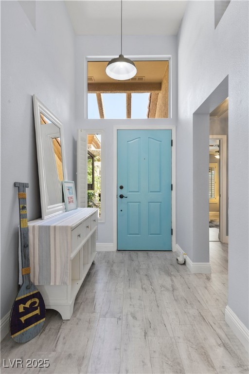 8629 Prairie Hill Drive