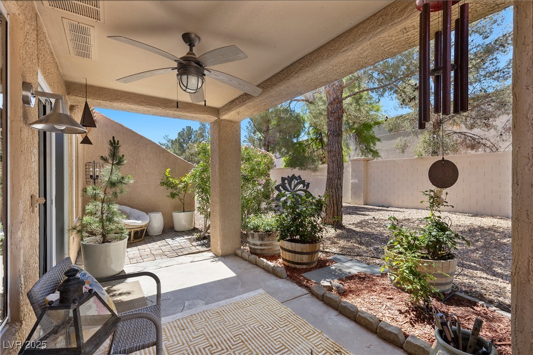 8629 Prairie Hill Drive