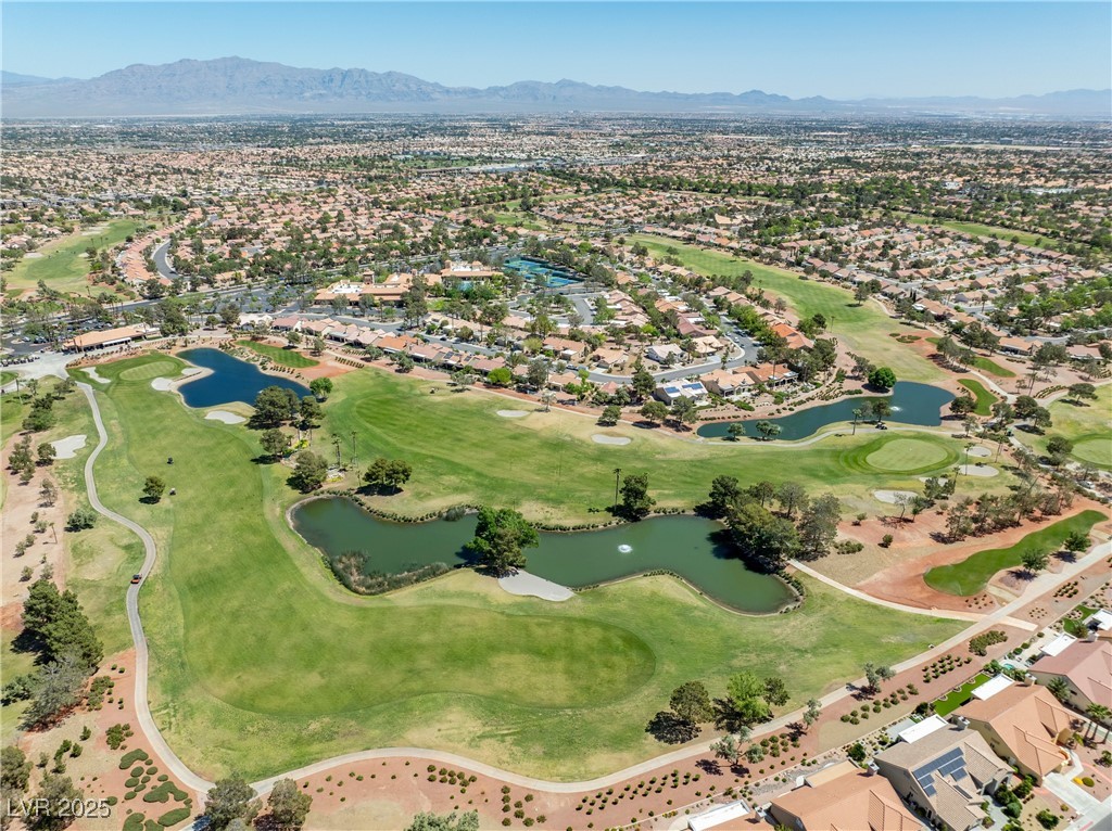 8629 Prairie Hill Drive