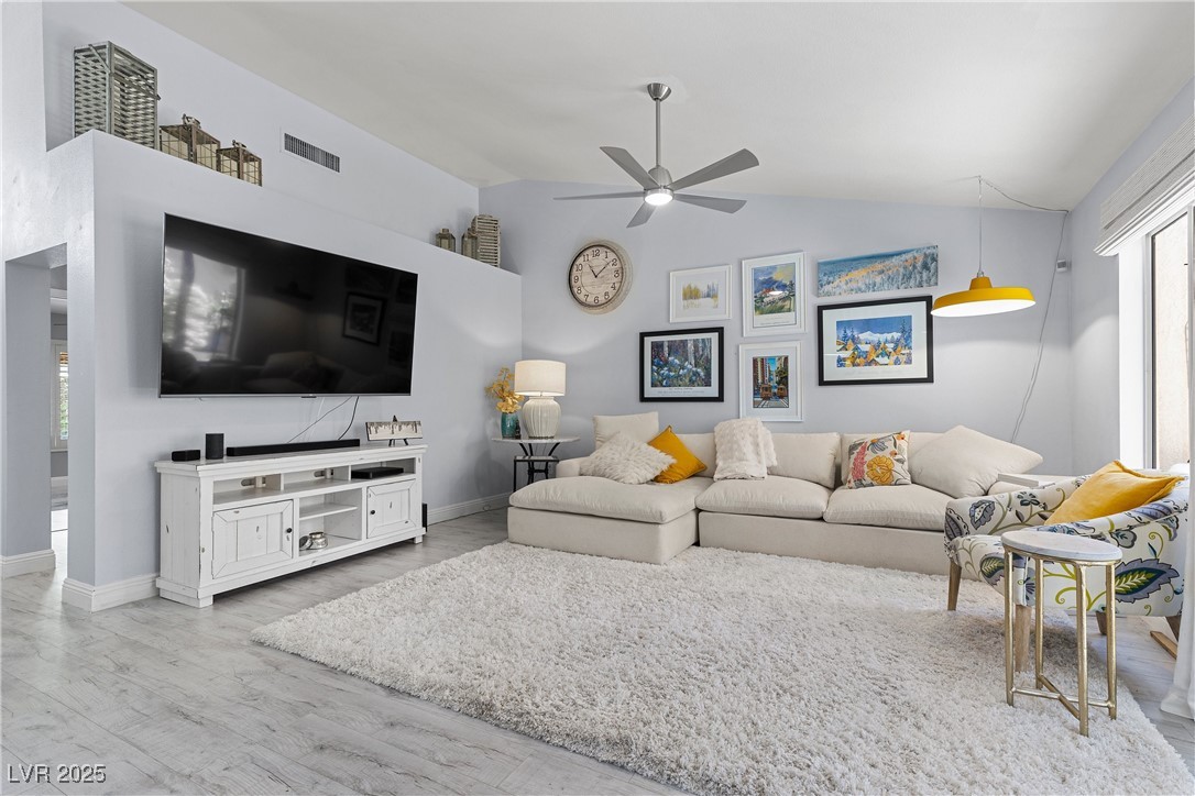 8629 Prairie Hill Drive