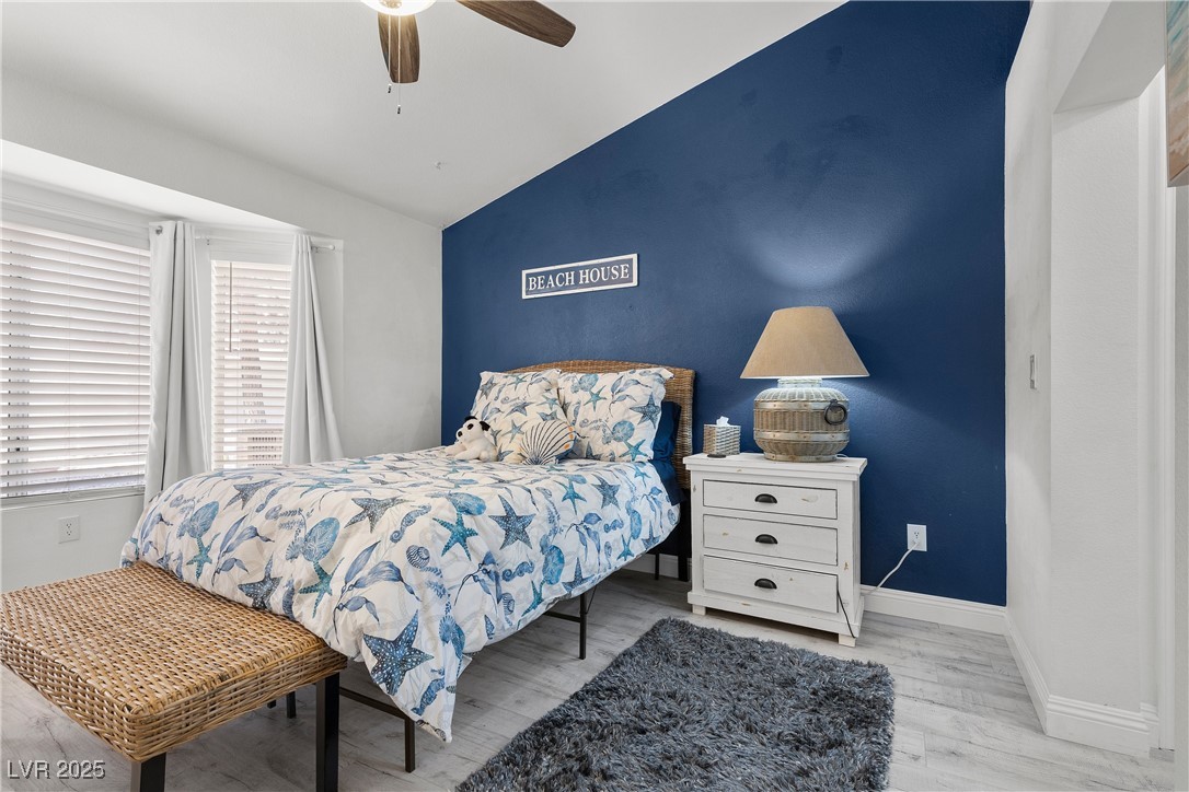 8629 Prairie Hill Drive