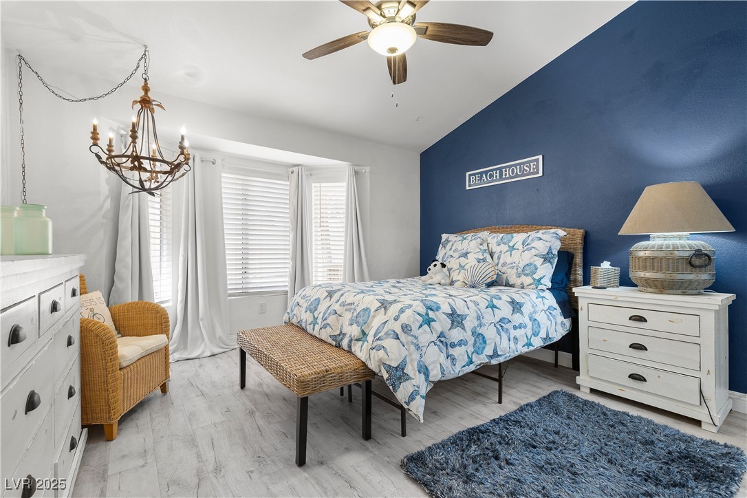 8629 Prairie Hill Drive