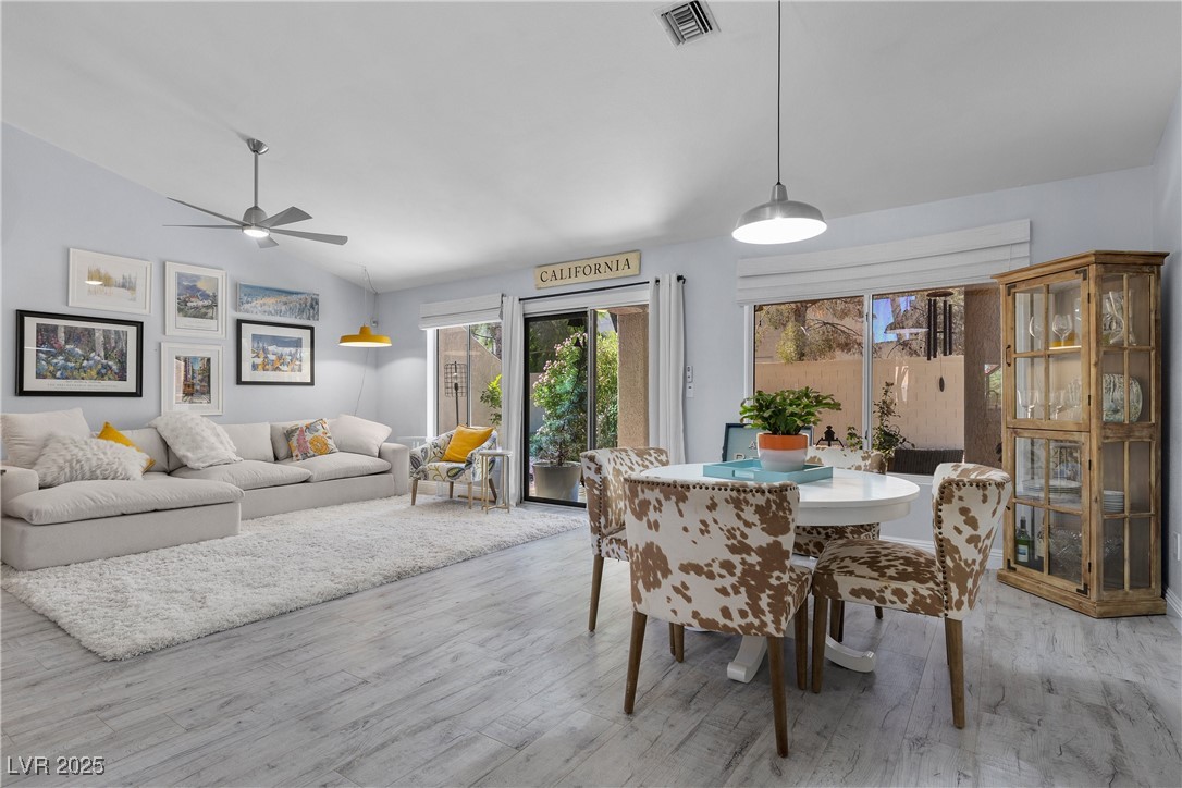 8629 Prairie Hill Drive