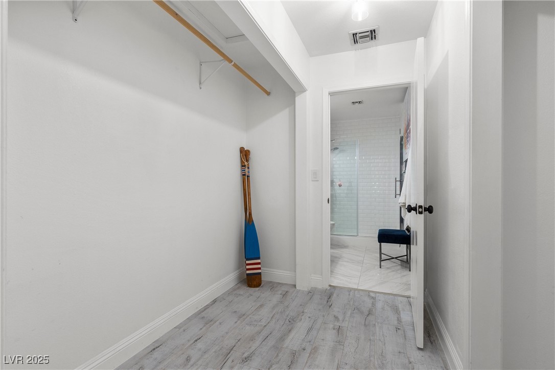 8629 Prairie Hill Drive