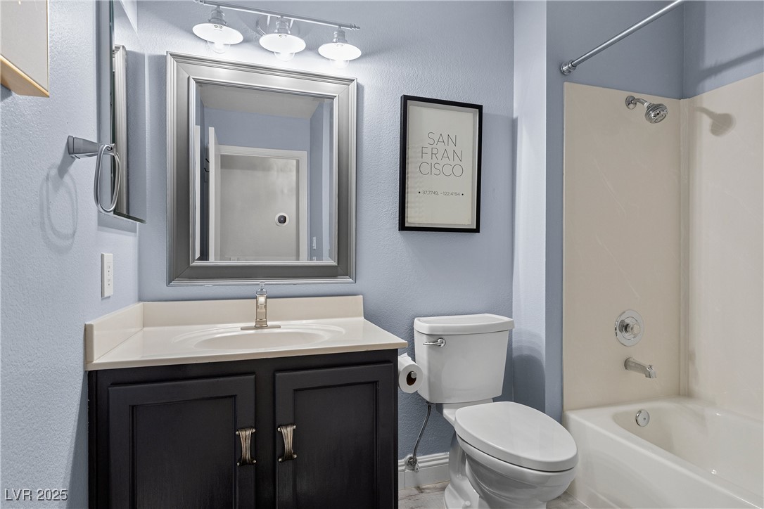 8629 Prairie Hill Drive