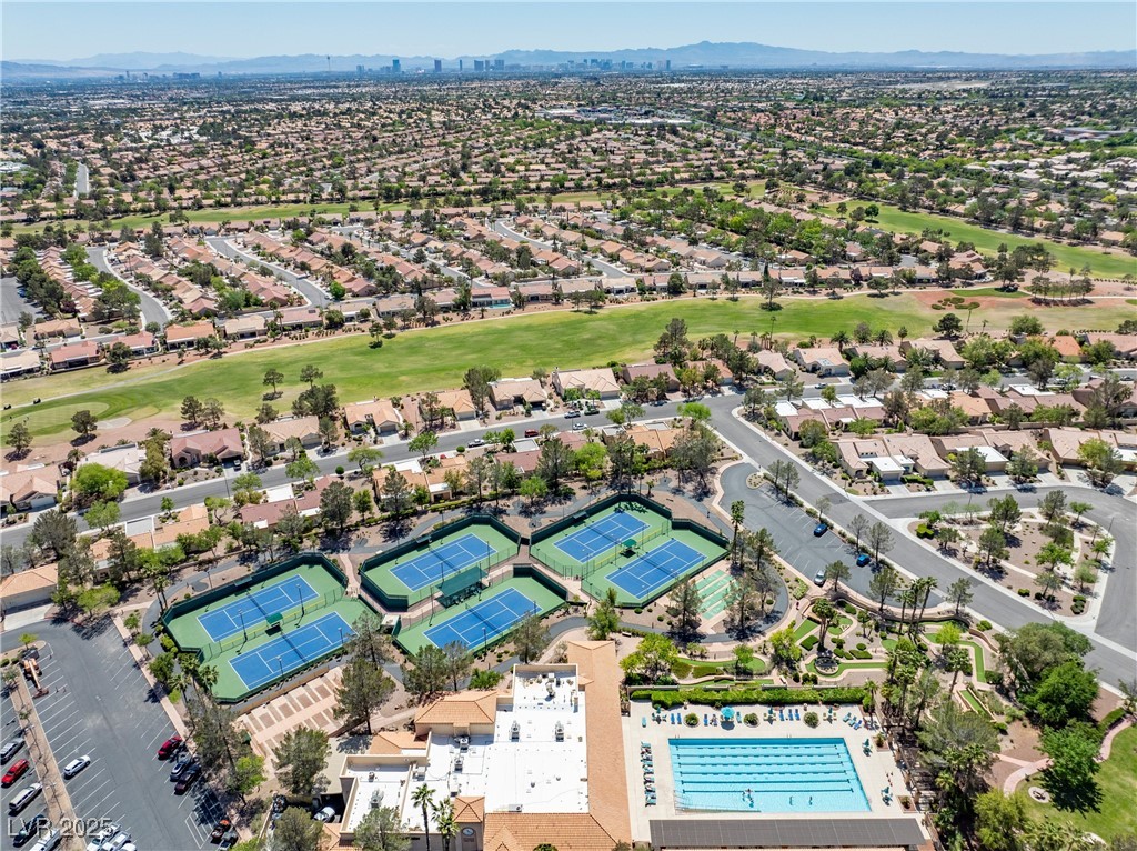 8629 Prairie Hill Drive