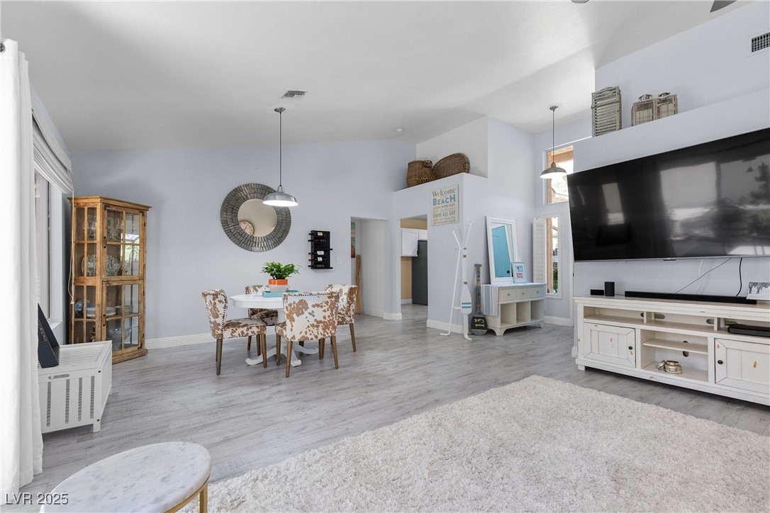 8629 Prairie Hill Drive