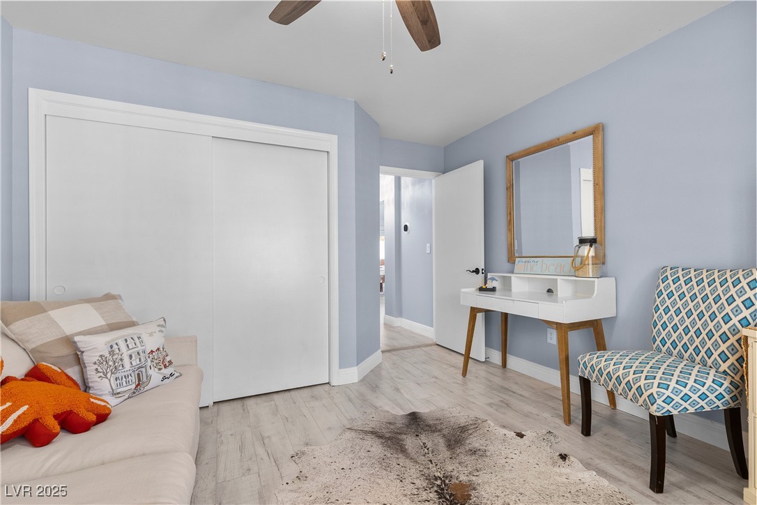 8629 Prairie Hill Drive