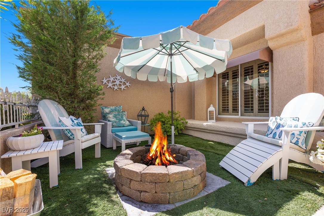 8629 Prairie Hill Drive