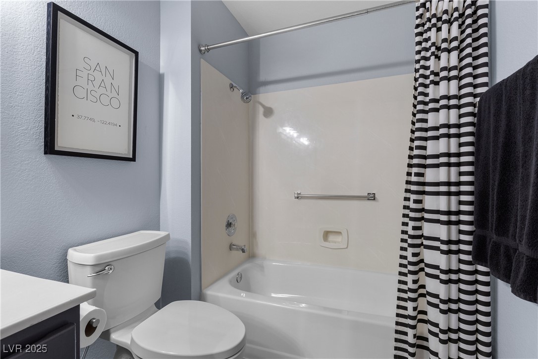 8629 Prairie Hill Drive