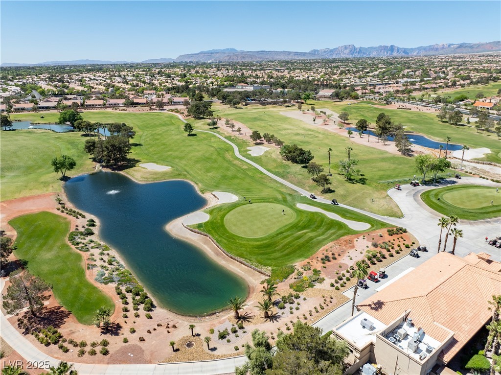 8629 Prairie Hill Drive