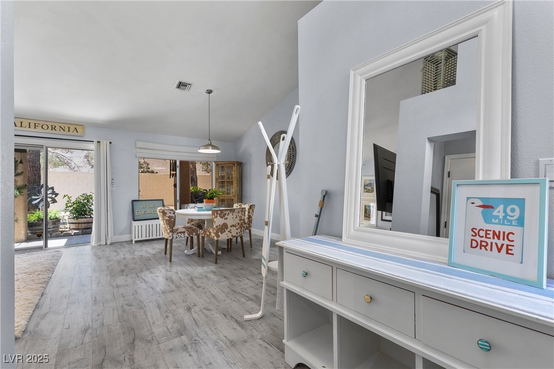 8629 Prairie Hill Drive