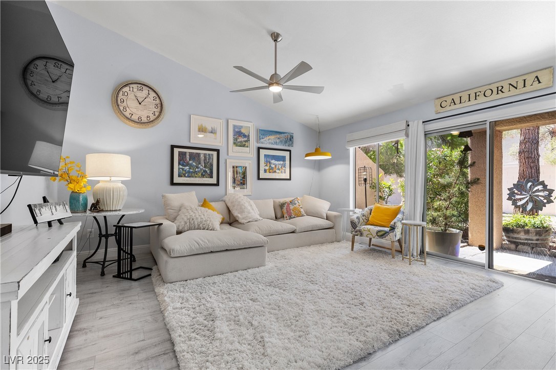 8629 Prairie Hill Drive