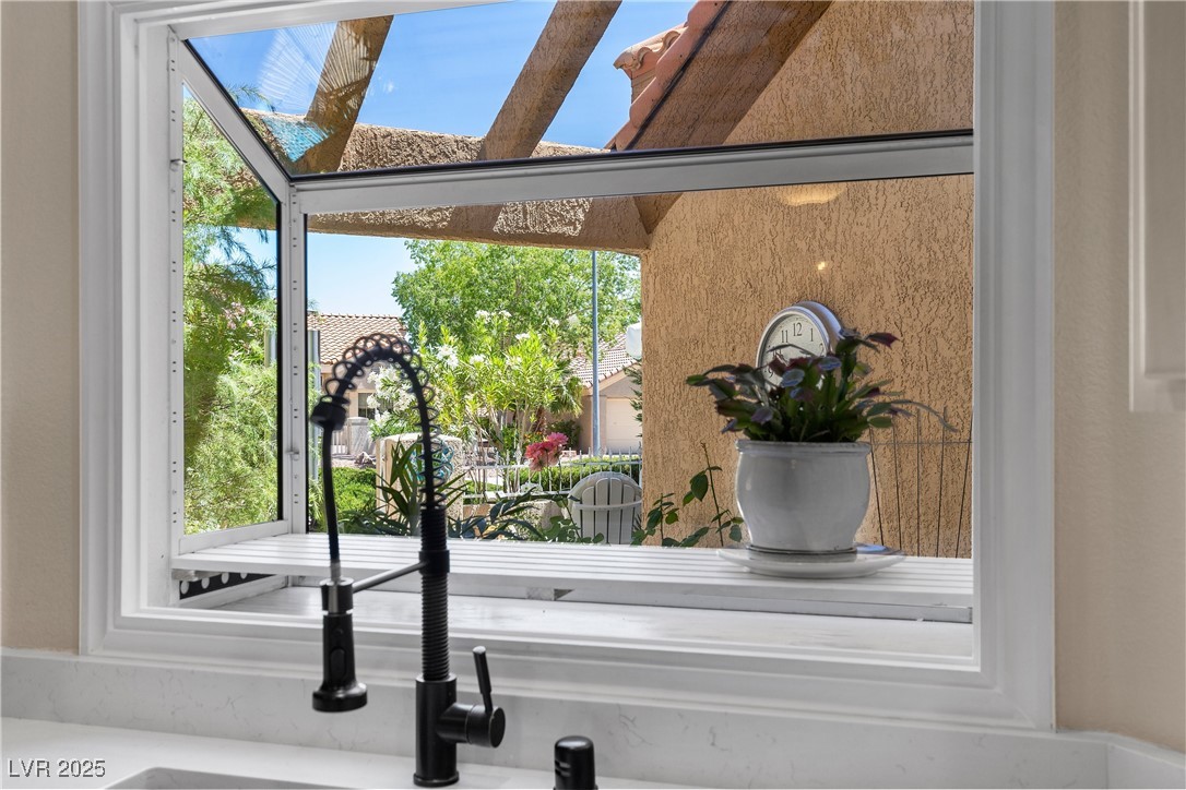 8629 Prairie Hill Drive