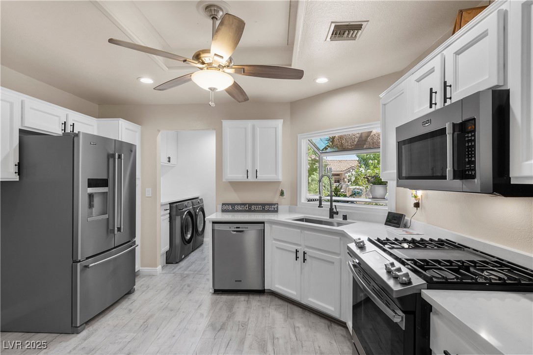 8629 Prairie Hill Drive