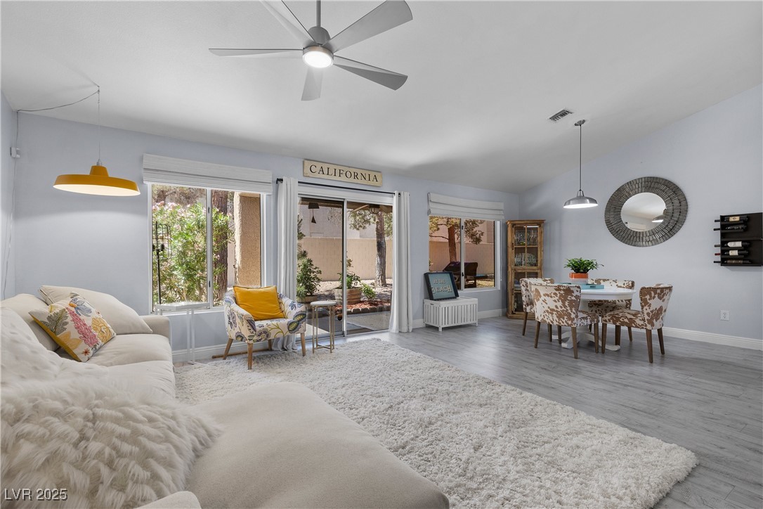 8629 Prairie Hill Drive