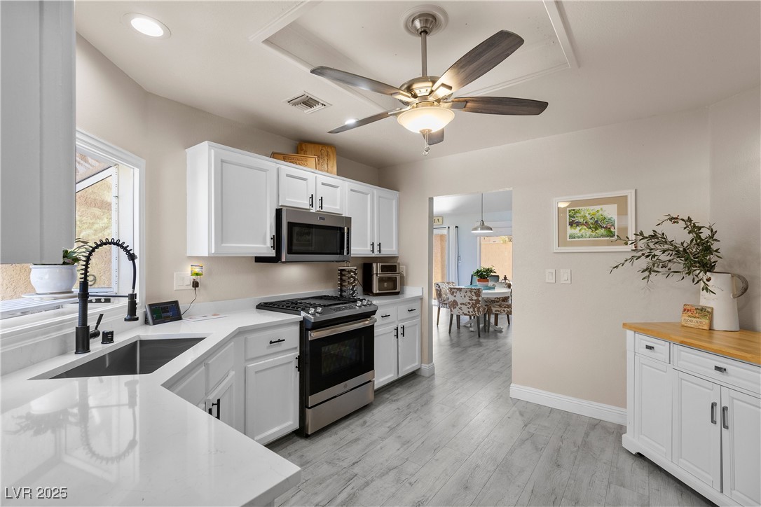 8629 Prairie Hill Drive