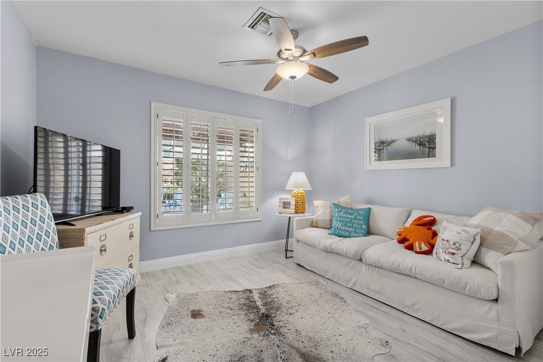 8629 Prairie Hill Drive