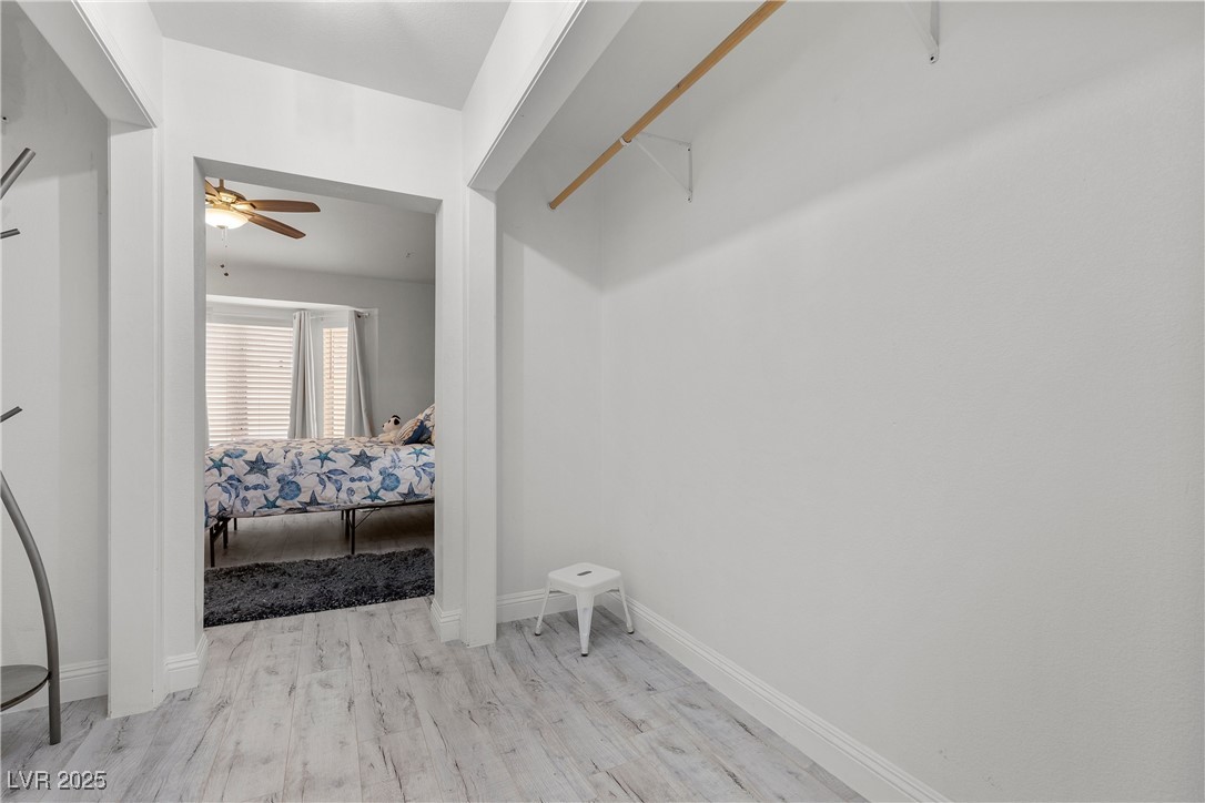 8629 Prairie Hill Drive