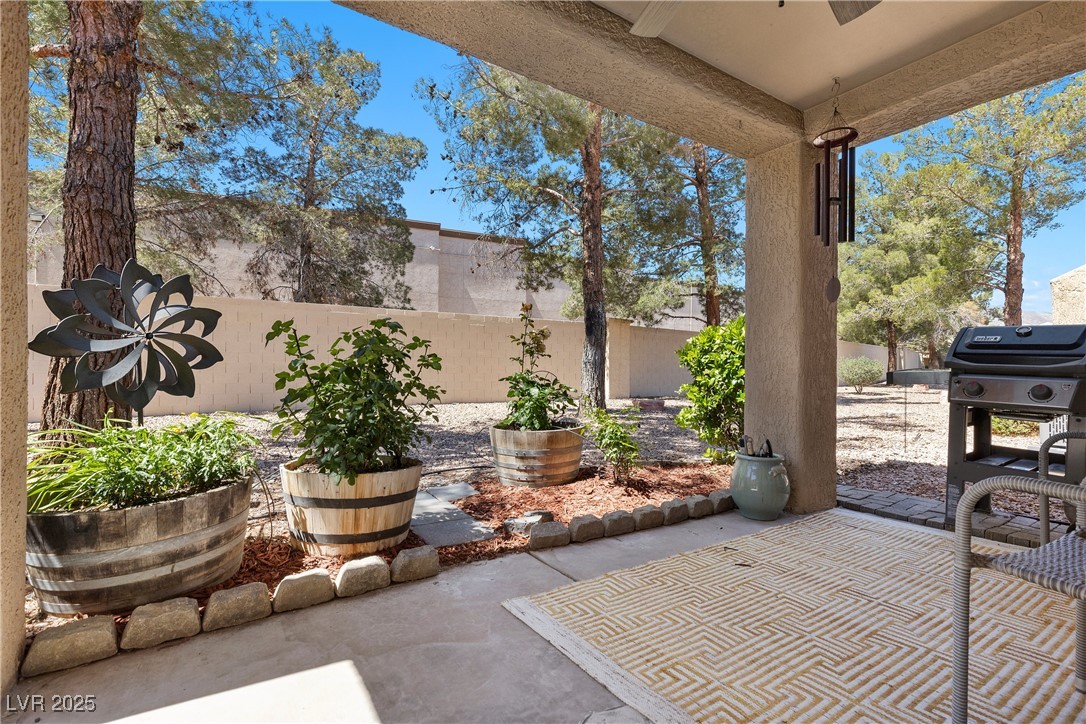 8629 Prairie Hill Drive