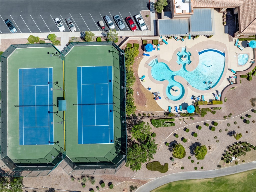 8629 Prairie Hill Drive