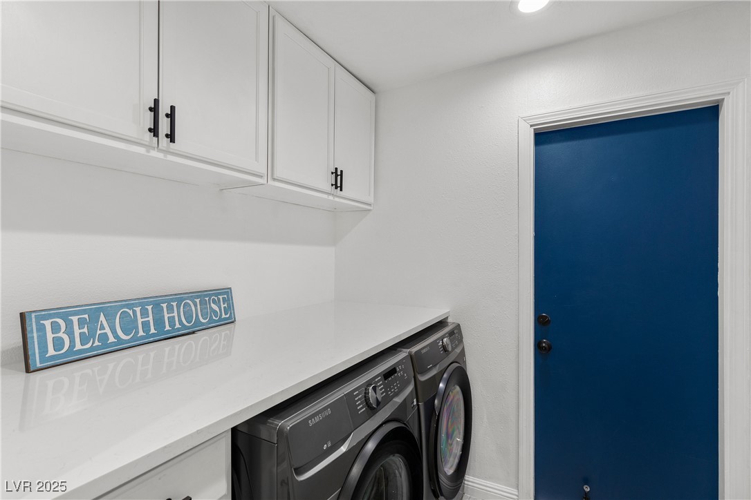 8629 Prairie Hill Drive