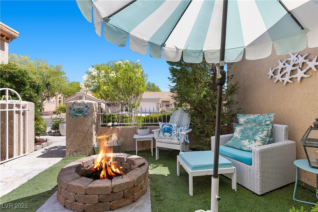 8629 Prairie Hill Drive