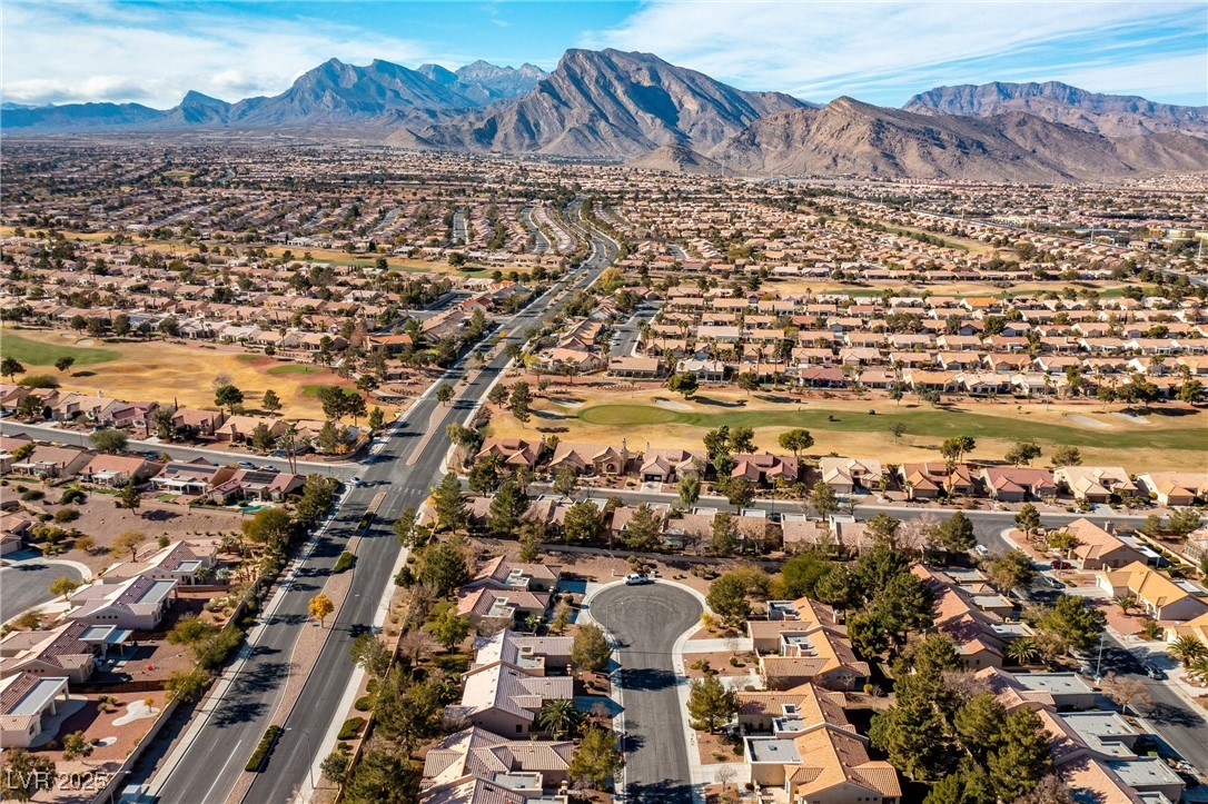 8629 Prairie Hill Drive