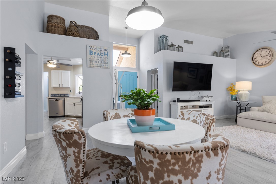 8629 Prairie Hill Drive