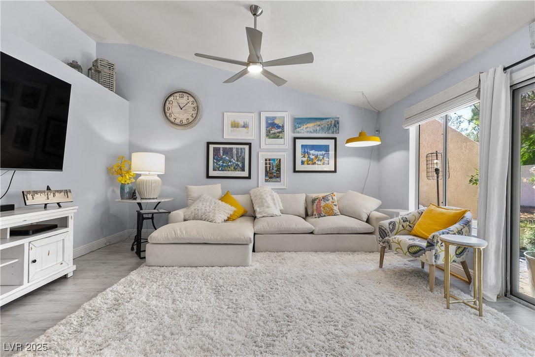 8629 Prairie Hill Drive