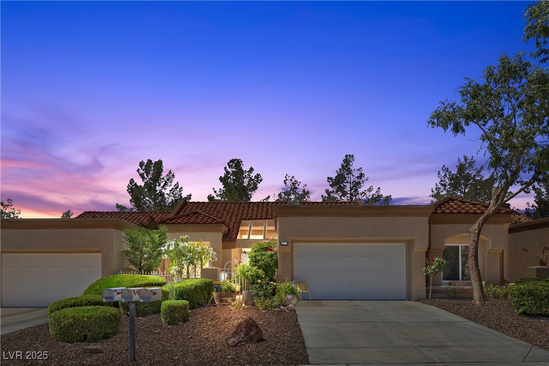 8629 Prairie Hill Drive