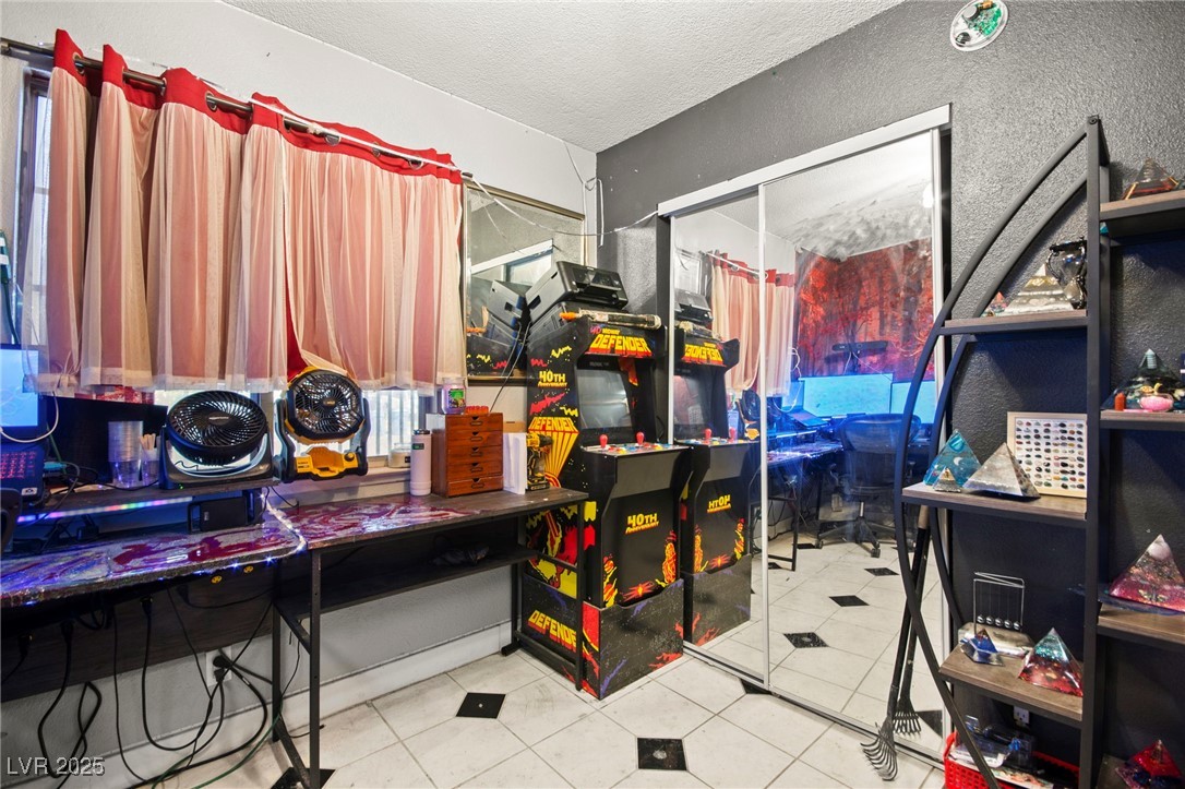 251 Las Palmaritas Drive