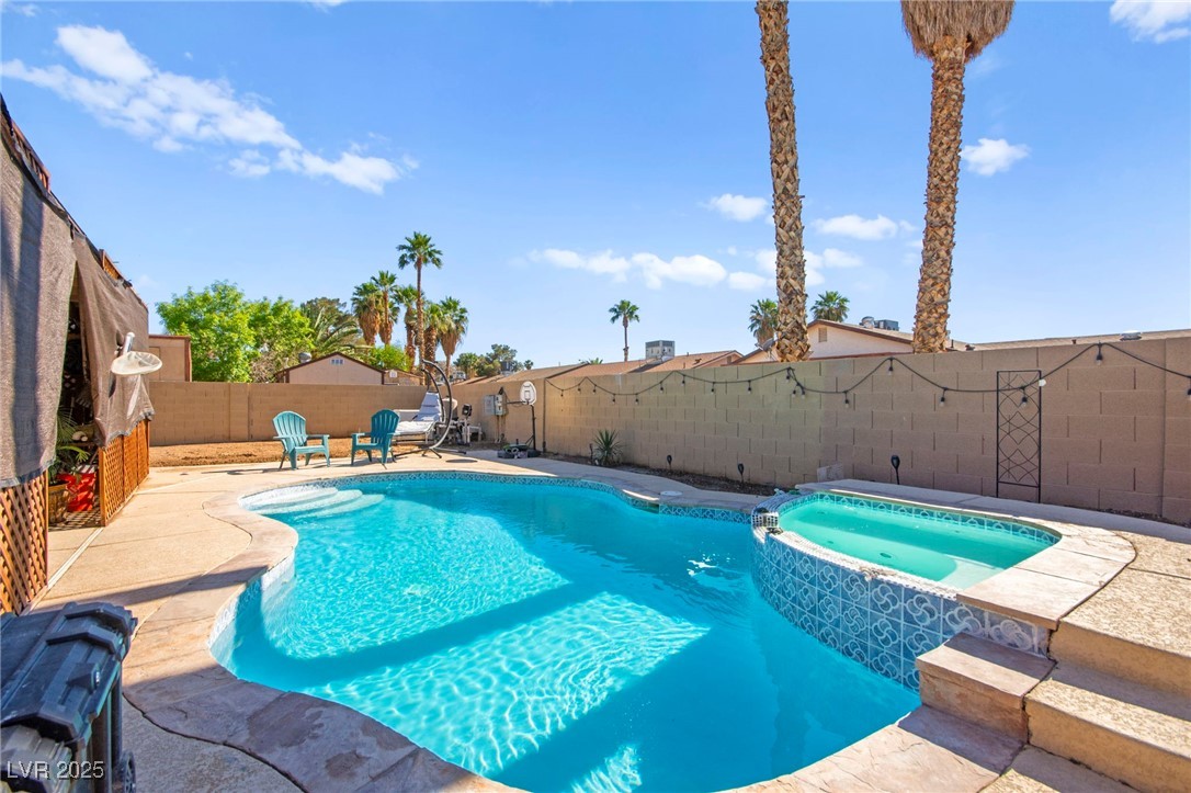 251 Las Palmaritas Drive