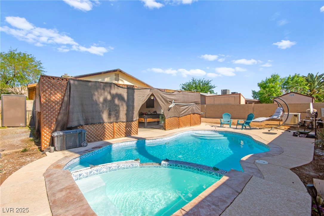 251 Las Palmaritas Drive