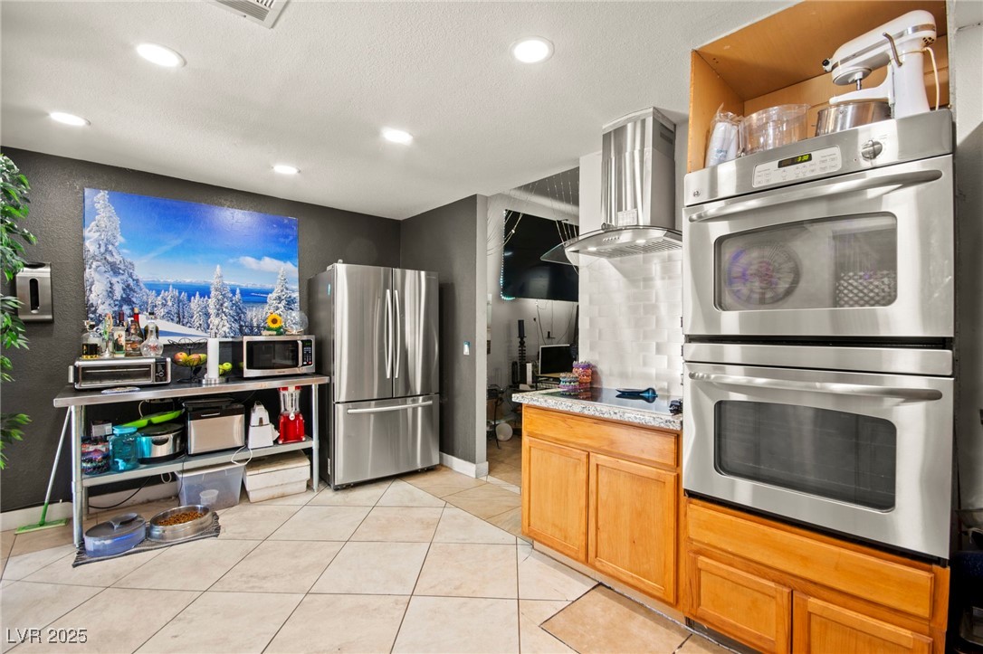 251 Las Palmaritas Drive