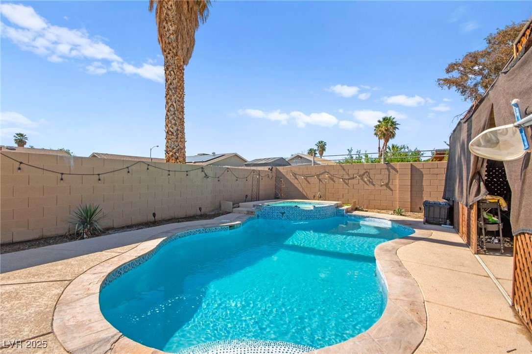 251 Las Palmaritas Drive