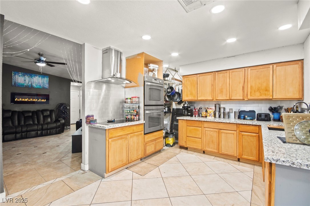 251 Las Palmaritas Drive