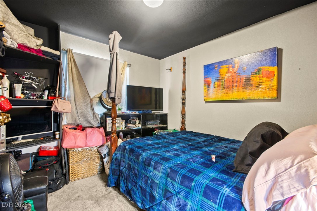 251 Las Palmaritas Drive