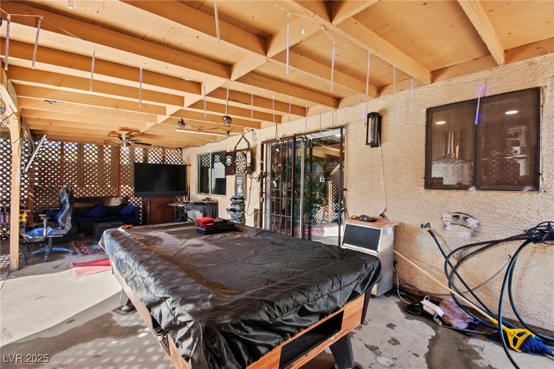251 Las Palmaritas Drive