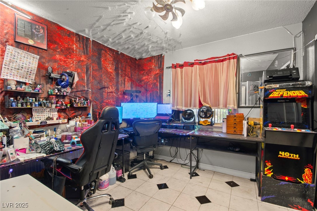 251 Las Palmaritas Drive