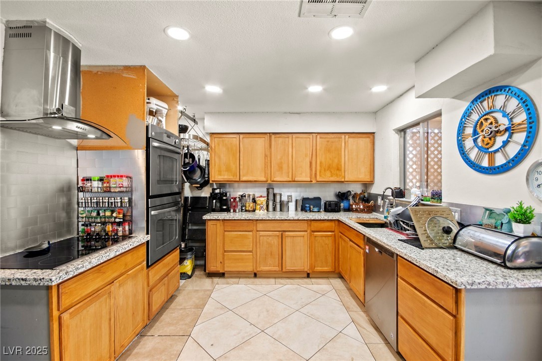 251 Las Palmaritas Drive
