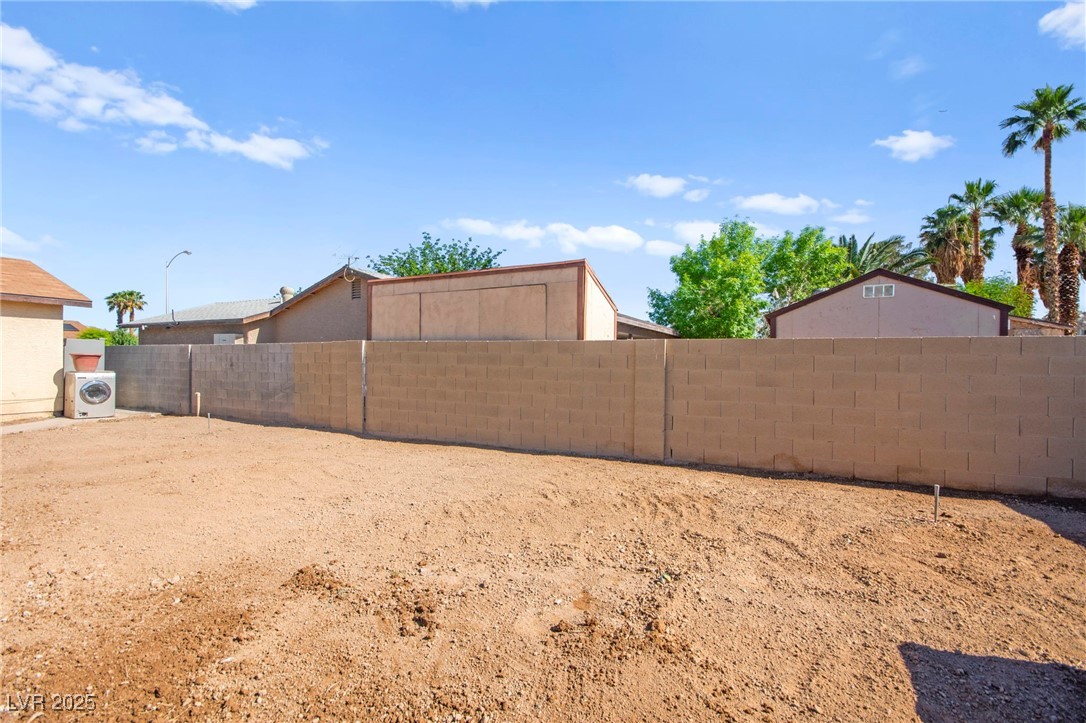 251 Las Palmaritas Drive