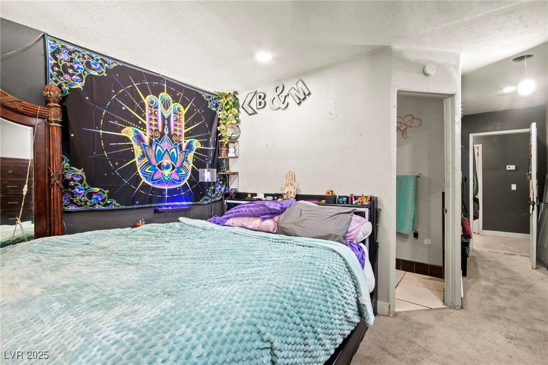 251 Las Palmaritas Drive