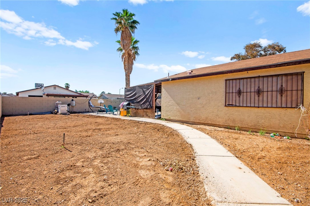 251 Las Palmaritas Drive