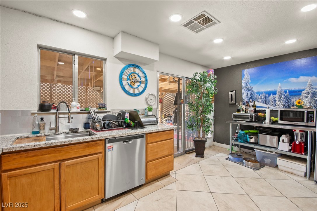 251 Las Palmaritas Drive