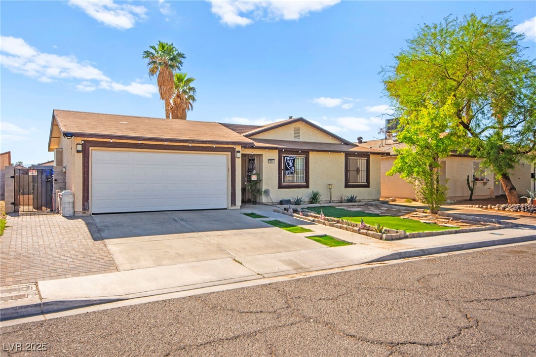 251 Las Palmaritas Drive