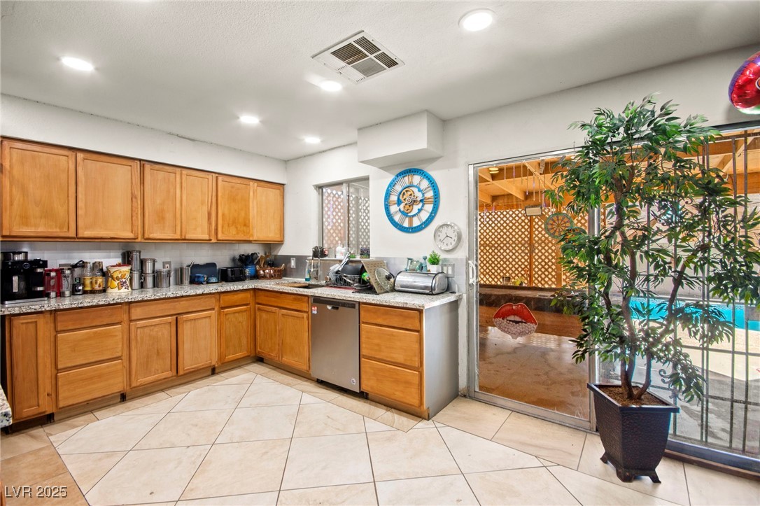251 Las Palmaritas Drive