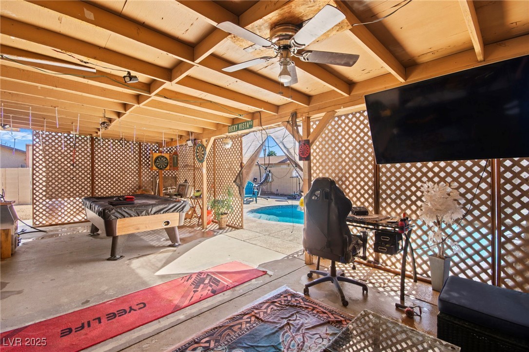 251 Las Palmaritas Drive
