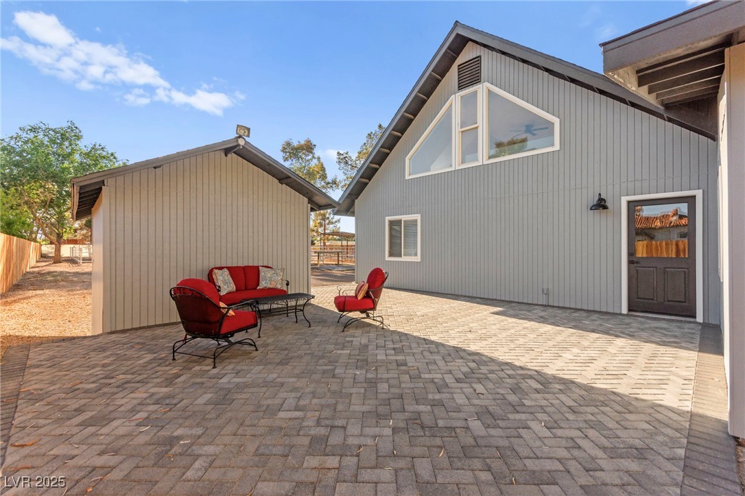 6920 Bradley Road
